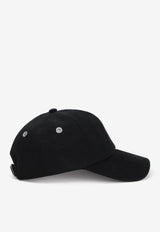 Ami De Coeur Baseball Cap