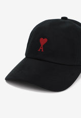 Ami De Coeur Baseball Cap