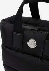 Mini Caradoc Tote Bag