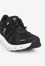 Cloud 6 Low-Top Sneakers