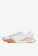 DG Athletic Low-Top Sneakers