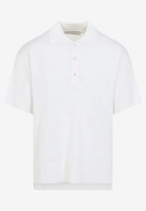 Ami De Coeur Polo T-shirt