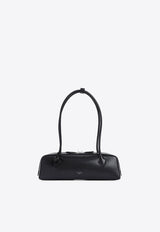 Le Teckel Shoulder Bag