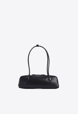 Le Teckel Shoulder Bag