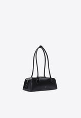 Le Teckel Shoulder Bag