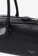 Le Teckel Shoulder Bag