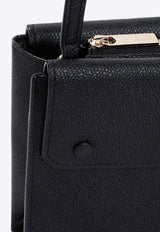 Pocket Slim Crossbody Bag