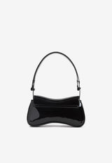 Play Shoulder Bag