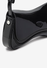 Play Shoulder Bag