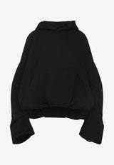 Hannet Pullover Sweatshirt