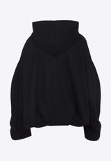 Hannet Pullover Sweatshirt