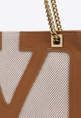 Viva Superstar Tote Bag