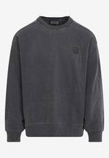 Vista Pullover Sweatshirt