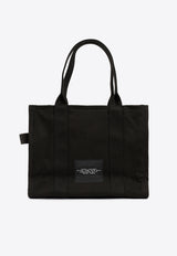 The Large Tote Bag with Logo