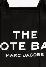 The Large Tote Bag with Logo