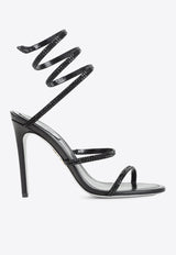 Cleo 105 Strappy Leather Sandals
