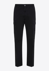 Essential Cargo Pants