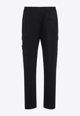 Essential Cargo Pants