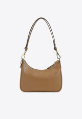 Saffiano Leather Re-Edition Shoulder Bag