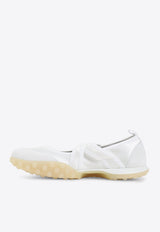 Moon Low-Top Sneakers