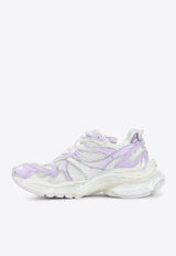 Runner 2 Low-Top Sneakers