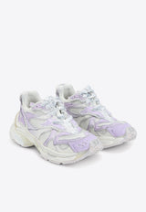 Runner 2 Low-Top Sneakers