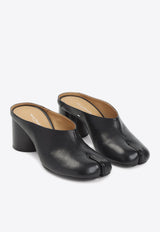 Tabi 60 Leather Mules