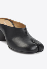 Tabi 60 Leather Mules