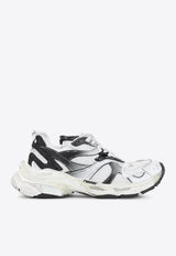 Runner 2 Low-Top Sneakers