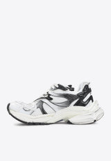 Runner 2 Low-Top Sneakers
