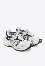 Runner 2 Low-Top Sneakers