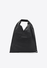Small Japanese Shoulder Bag