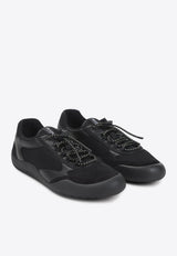 Allacciate Low-Top Sneakers