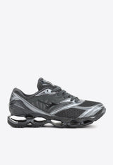 Wave Prophecy Running Sneakers