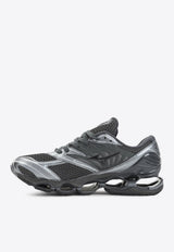 Wave Prophecy Running Sneakers