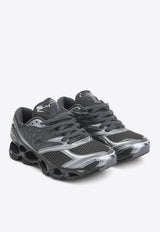 Wave Prophecy Running Sneakers