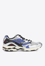 Wave Rider 10 Running Sneakers