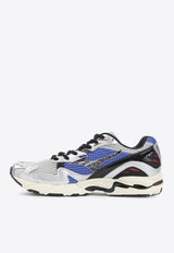 Wave Rider 10 Running Sneakers