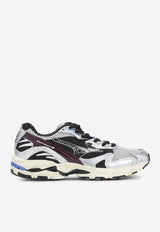 Wave Rider 10 Running Sneakers