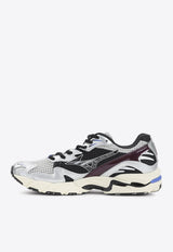Wave Rider 10 Running Sneakers