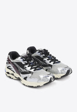 Wave Rider 10 Running Sneakers