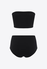 Two-Piece Underwear Set