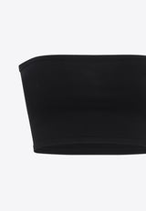 Two-Piece Underwear Set