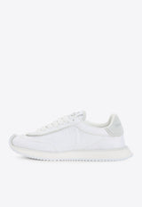 DG Cushion Low-Top Sneakers