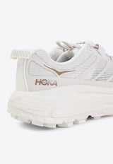 Mafate Three 2 Grid Sneakers