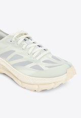 Mafate Speed 4 Lite Low-Top Sneakers