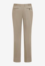 Pienza Pants