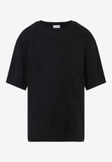 Hegels Short-Sleeved T-shirt