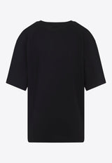 Hegels Short-Sleeved T-shirt