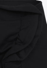 Hanam Midi Skirt